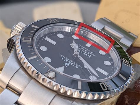 rolex d serie|Mehr.